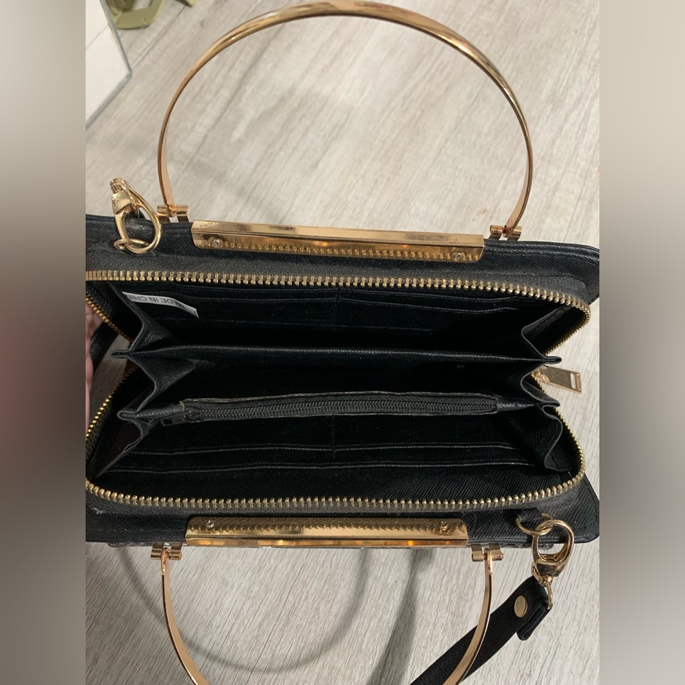 Bag - Picture 4 of 4